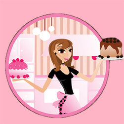 Bombe Calde at Espre